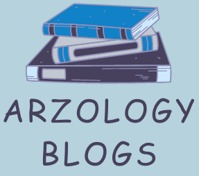 Arzology Blogs